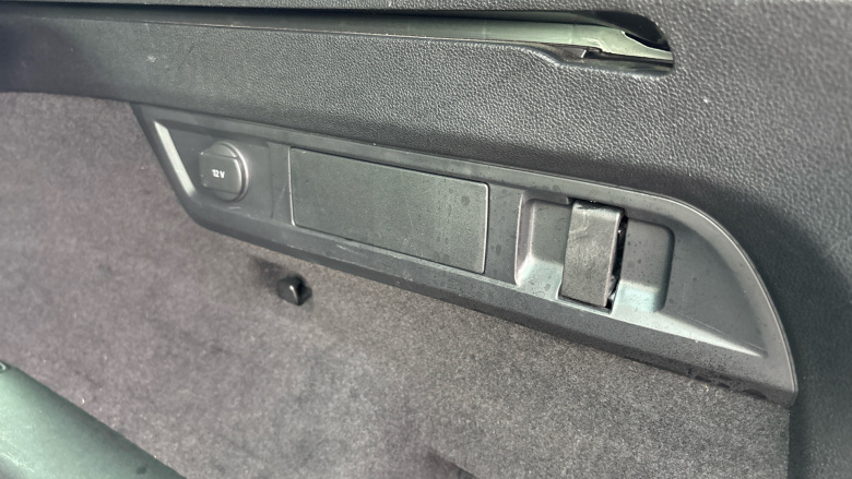 Skoda Kodiaq 2.0 TSI 190 Sport Line 4x4 5dr DSG [7 Seat] Petrol Estate